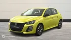 Peugeot 208 1.2 PureTech 100ch S&S Active