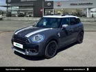 Mini F60 Countryman 192 ch Cooper S Longstone 5p