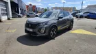 PEUGEOT 208 Hybrid 145 ch e-DCS6 Allure