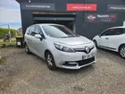 Renault Grand Scénic Bose Edition – 1.5 dCi 110 – 7 Places