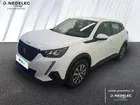 Peugeot 2008 1.5 BlueHDi 130ch S&S Active Business EAT8