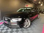 AUDI A4 2.0 TDI 150 DPF Clean Diesel Advanced - ENTRETIEN COMPLET AUDI - COURROIE OK