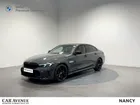 Bmw Série 3 330dA xDrive 286ch M Sport