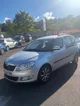 Skoda roomster 1.6TDI 90 Garantie 12 mois