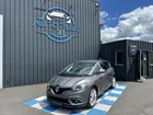 Renault Scénic dCi 110 Energy Business