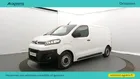 Citroën Jumpy Fg M 1.5 BlueHDi 120ch S&S Driver