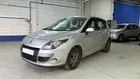 Renault Scenic III DCI 110 FAP ECO2