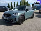 MINI Countryman 125 - 95 ch ALL4 BVA6 Cooper SE Edition Premium Plus