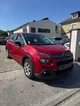 Citroen C3 BLUEHDI 75CH FEEL BUSINESS S&S