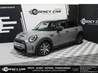 MINI MINI 2.0i - 178 - BVR Sport 5P Cooper S Edition CAMDEN