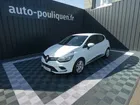 Renault Clio IV TCe 75 E6C Business