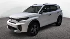 Citroen c3 aircross hybride 145 ch bva e-dcs6 5pl plus
