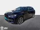 DS 7 Crossback Hybride E-Tense 300 EAT8 4x4 Rivoli