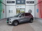 Citroen C3 1.2 Turbo 100ch MAX