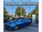 Mercedes Classe C Berline 200 d AMG Line