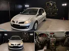 Renault Clio 3 1,5 DCI