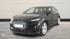 Audi Q4 Sportback E-Tron 40 e-tron 204ch S line
