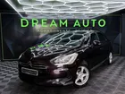 Citroen DS5 1.6 E-HDI115 CHIC ETG6