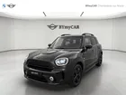 MINI Countryman 136 ch BVA7 Cooper Edition Premium