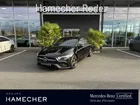 Mercedes-benz CLA 200 d 150ch AMG Line 8G-DCT 8cv