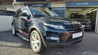 Land Rover Range Rover Evoque 2.2 TD4 150 PRESTIGE 4WD