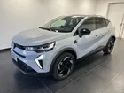 Renault Captur E-Tech full hybrid 160 ch Techno * DESTOCKAGE
