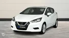 Nissan Micra 1.0 IG-T 92ch Acenta 2021.5
