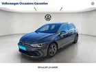 VOLKSWAGEN Golf 2.0 TDI SCR 150 DSG7 R-Line