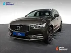Volvo XC60 D4 AdBlue 190ch Inscription Geartronic