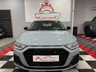 AUDI A1 Sportback 30 TFSI 116ch Design S tronic 7