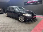 BMW SERIE 1 F20 LCI2 116 ch Business Design