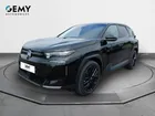 Citroën C5 Aircross e- 210 ch autonomie confort Max