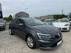 Renault MEGANE 4 Phase 2 1.5 DCI 115 CV Garantie 6-18 Mois Possible