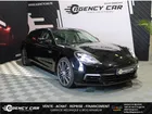 PORSCHE PANAMERA Sport Turismo - 4 E-Hybrid - 2.9i V6 - 330CH - BV PDK - Excellent état