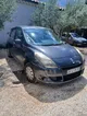 Renault Scenic 1.5 DCI 86cv