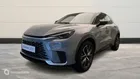 Lexus Lbx 1.5 136ch Emotion 2WD