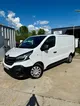HT:12490 Renault Trafic L1H1 2.0dci 120/1ere Main/Amenagement/Climatisation/TVA/14988 TTC