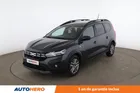 Dacia Jogger 1.0 TCe Expression 7PL 110 ch