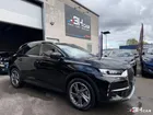 Ds Automobiles Ds 7 Crossback E-tense 1.6 225H 180 PHEV HYBRID 13.2KWH OPERA BVA