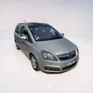Opel ZAFIRA 1.8 16V COSMO