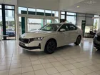 Skoda Octavia IV 2.0 TDI 150 CH SCR DSG7 Selection
