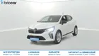 Renault Clio Blue dCi 100 ch GSR2 Evolution 5p