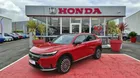 Honda e:Ny1 BEV 68.8kWh 204hp Advance