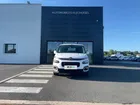 Citroën Berlingo (3) Taille M BlueHDi 100 BVM6 Feel