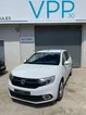 🚗 Dacia Sandero 1.5 bluedCi 75 ch – Confort – 2020