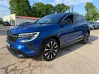 RENAULT AUSTRAL E-Tech hybrid 200 Techno TVA RECUPERABLE