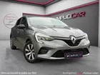 RENAULT CLIO V TCe 90 Evolution GARANTIE 12 MOIS APPLE CARPLAY