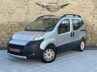 CITROËN NEMO 1.3 HDI 75CH FAP XTR III 5P /Clim