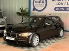 🚗🔥 BMW Série 1 114d F20 LCI – GPS – Propulsion – Idéale jeune permis