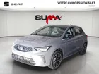 Seat Ibiza 1.0 TSI 115 ch S/S DSG7 FR